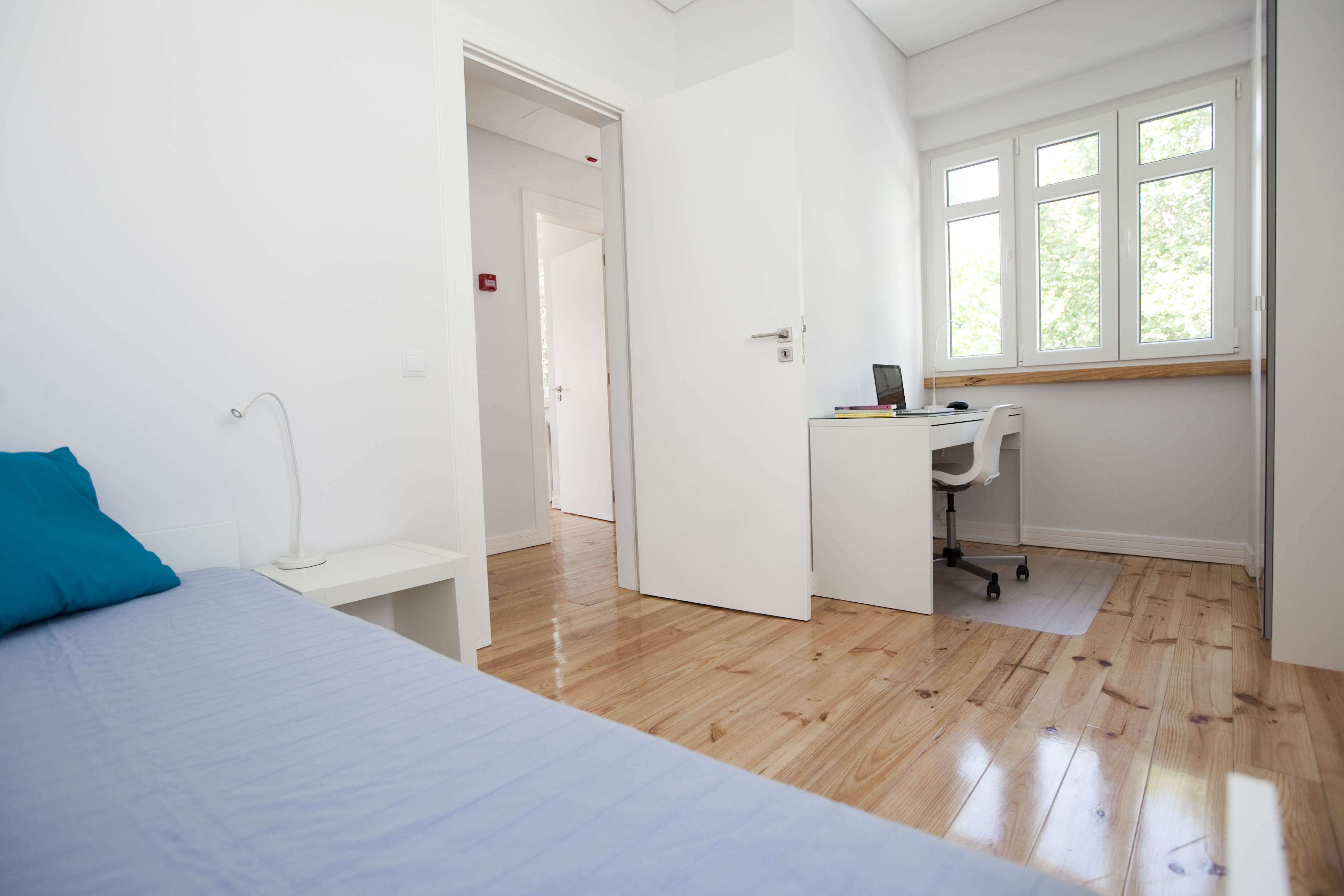 TE - Room 1 - Foto 3_.JPG