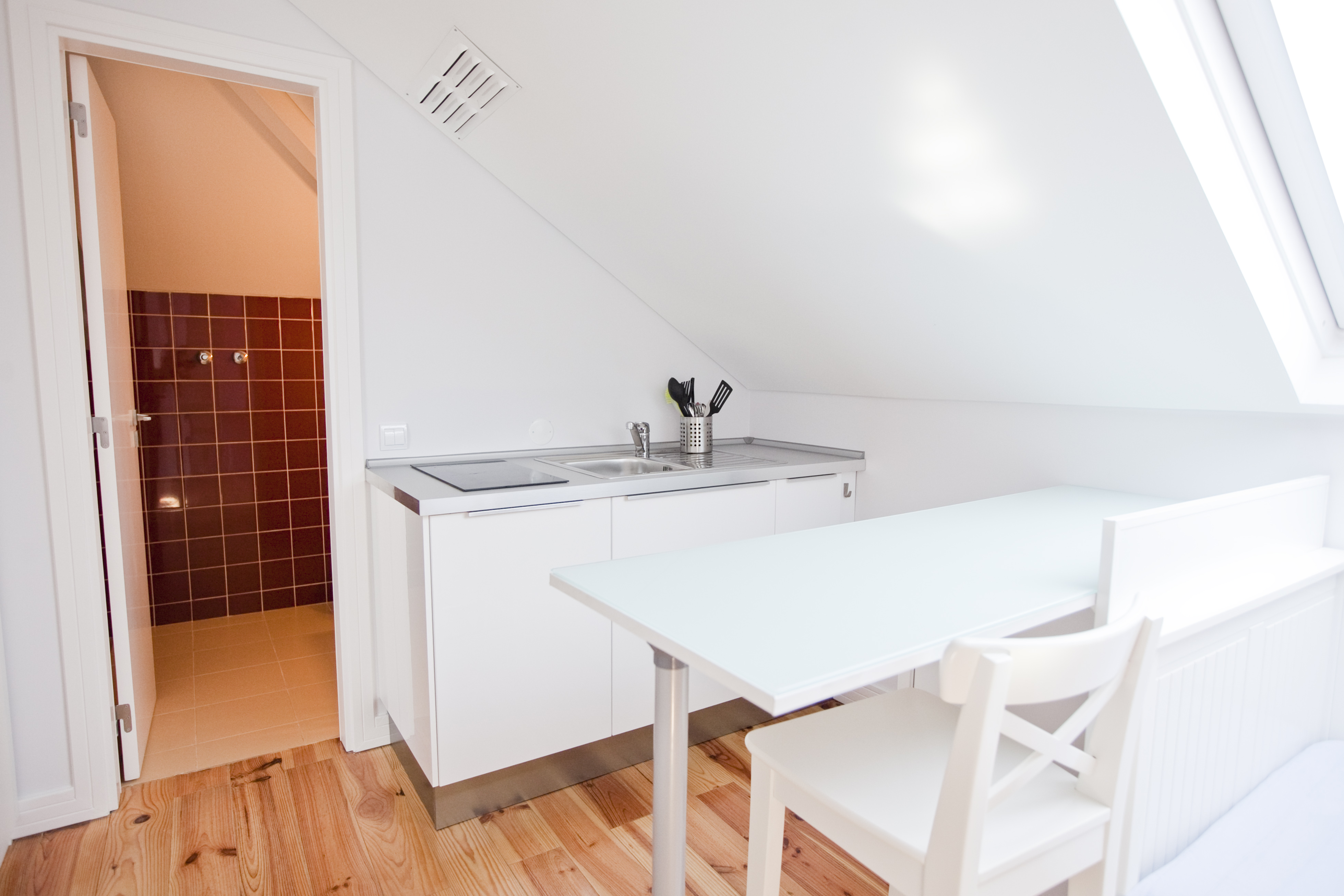 TE - Ap 9 - Foto 1__.JPG