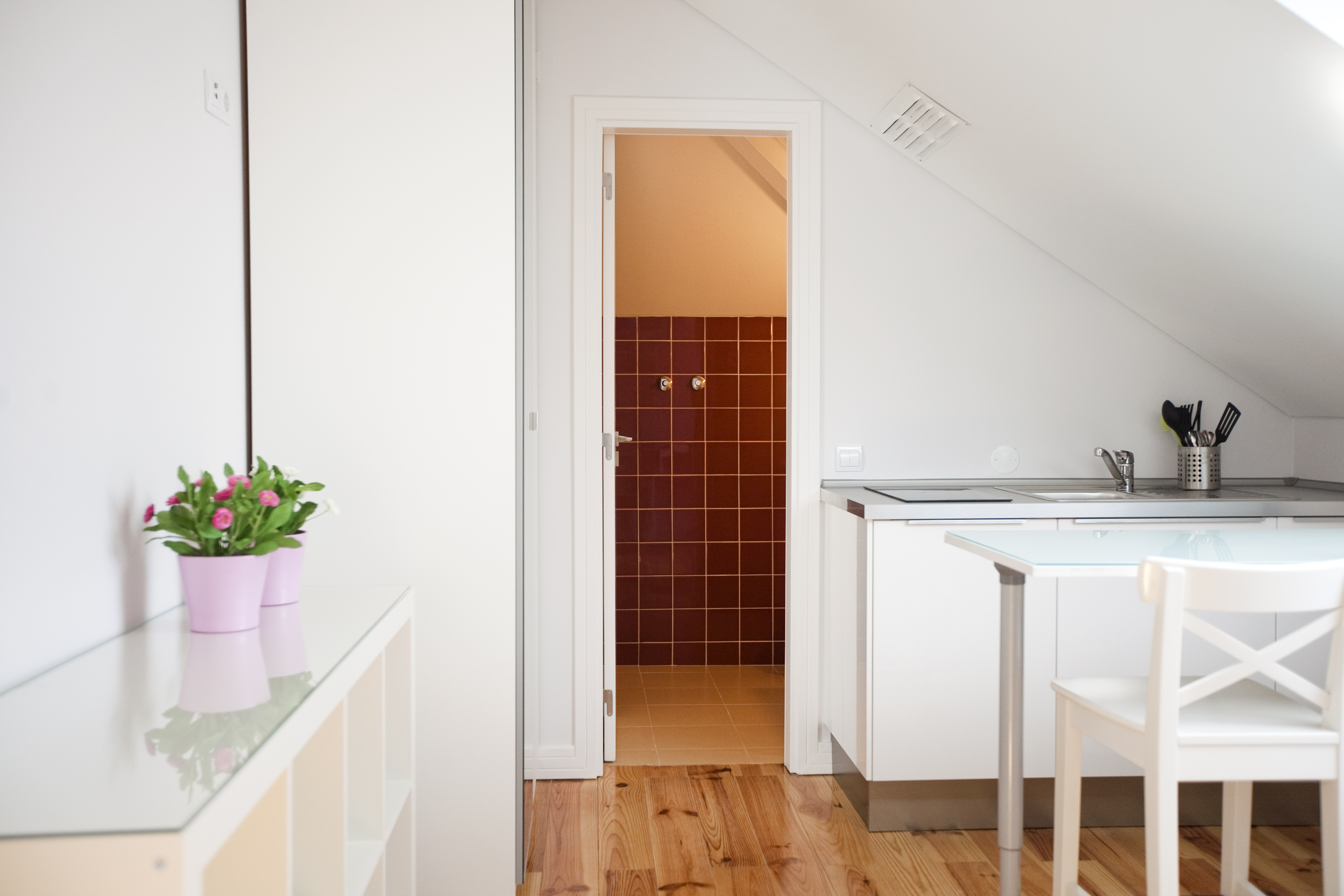 TE - Ap 9 - Foto 4_.JPG