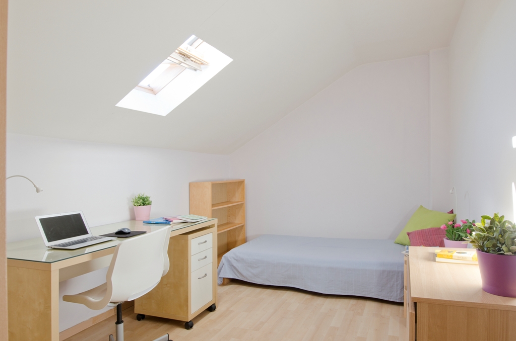 AB - Quarto.Room nº9 & nº10 - Foto 1.JPG