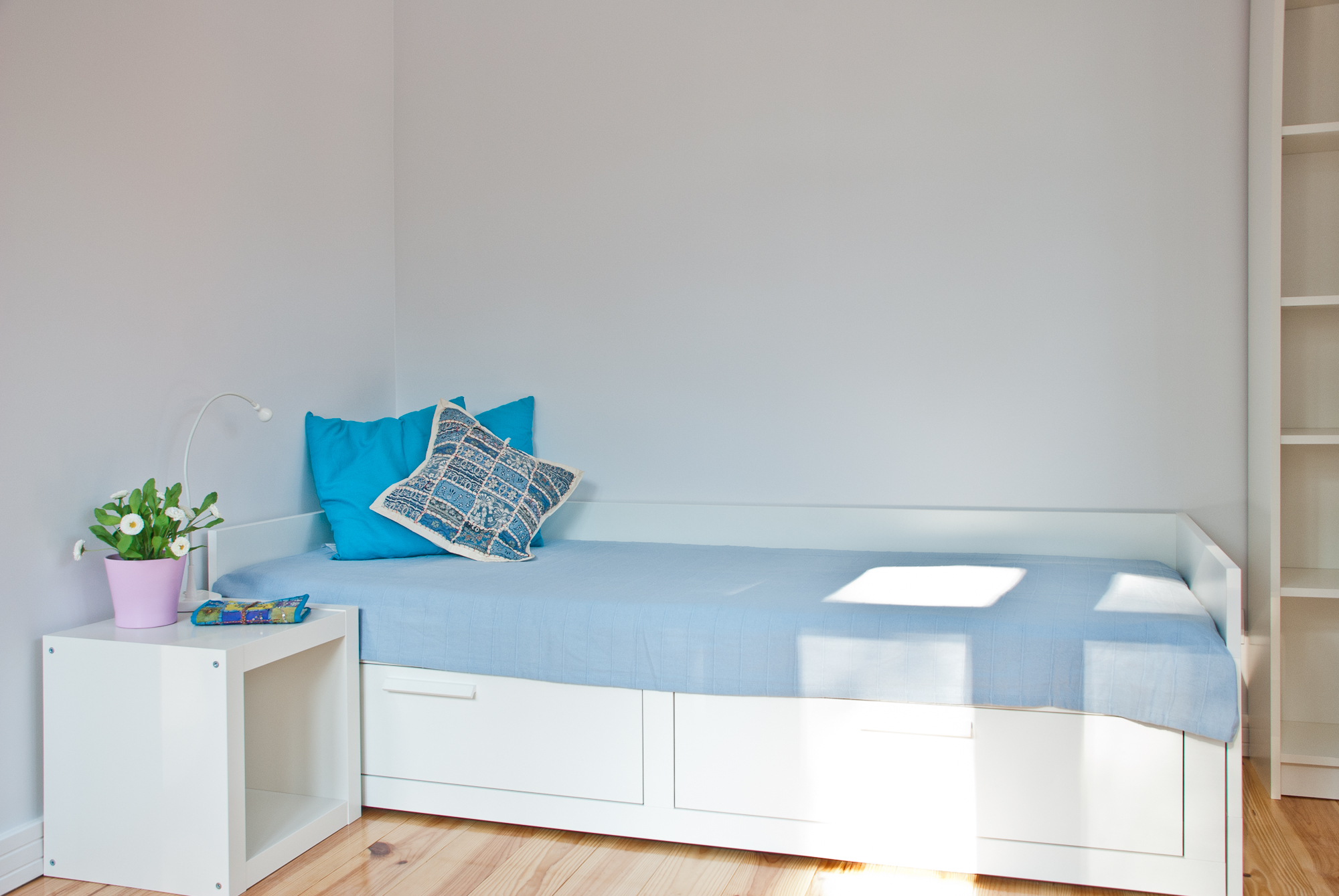 TE - Suite 7 - Foto 3.jpg