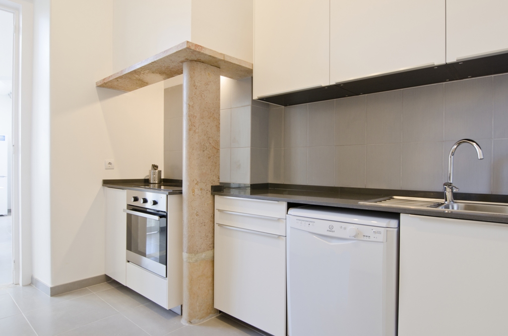 AJ - Geral - Cozinha nº2 - Q6-Q11 - Foto 1_.JPG