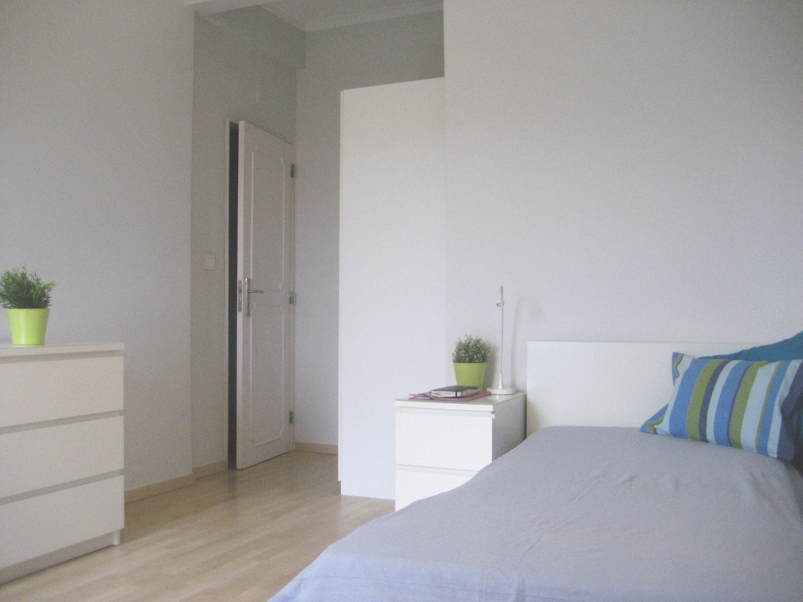 AE_-_Quarto.Room_nº1_-_Foto_1.JPG