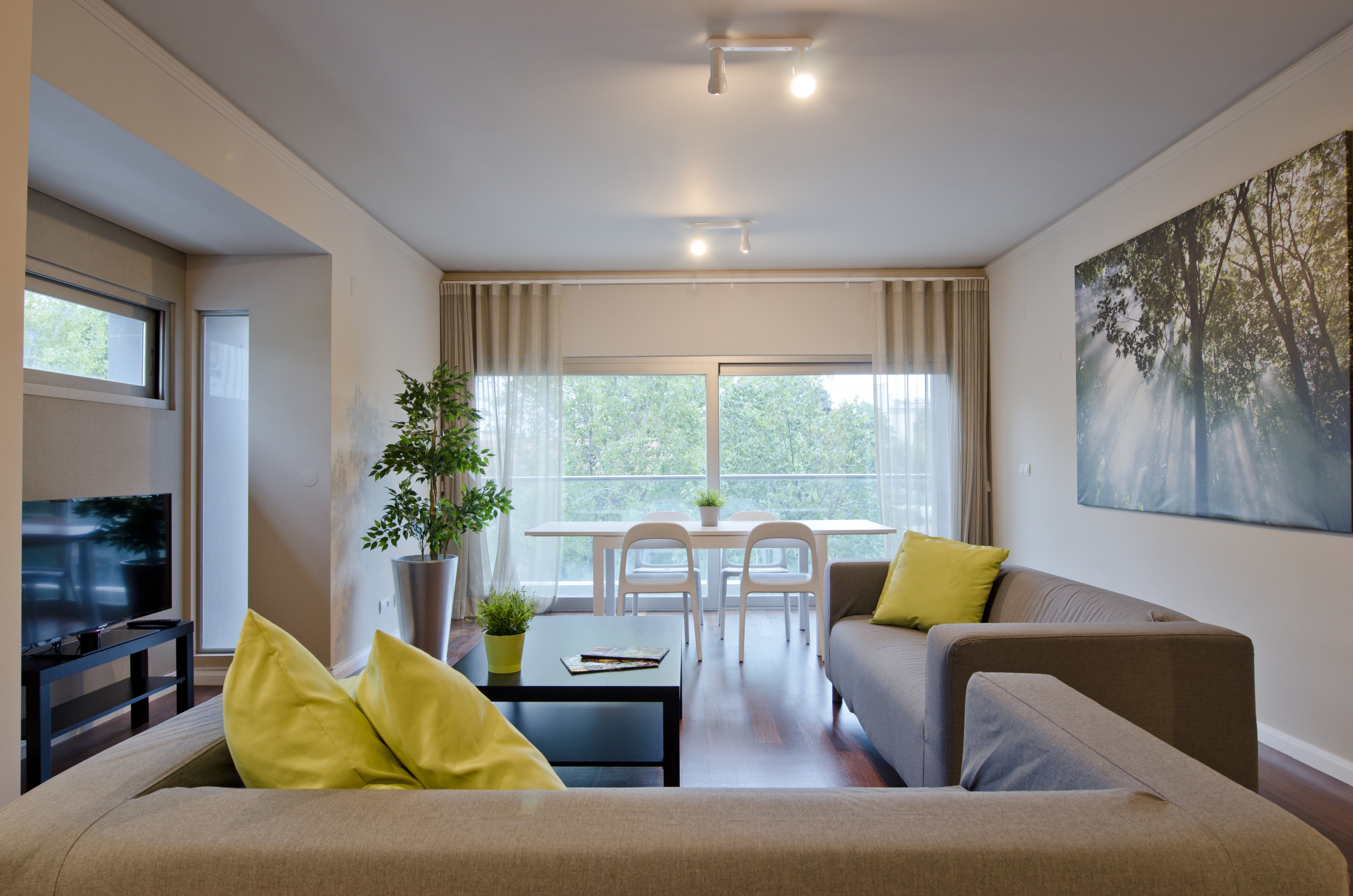 PE - Geral - Sala.Living - Foto 1.JPG