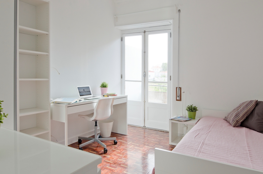 ES - Quarto.Room nºX.2 F - Foto 1.JPG