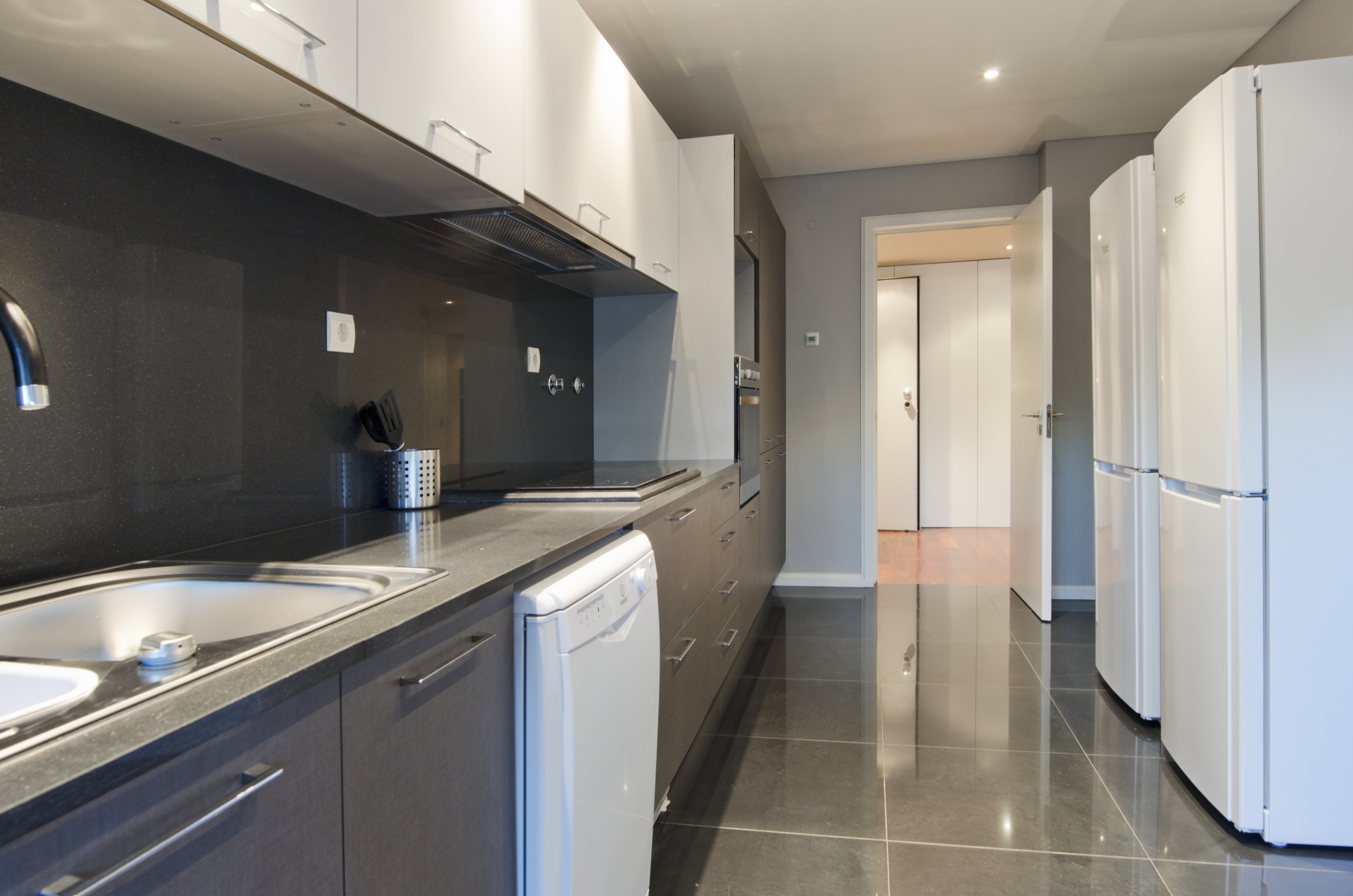 PE - Cozinha.Kitchen - Foto 2.JPG