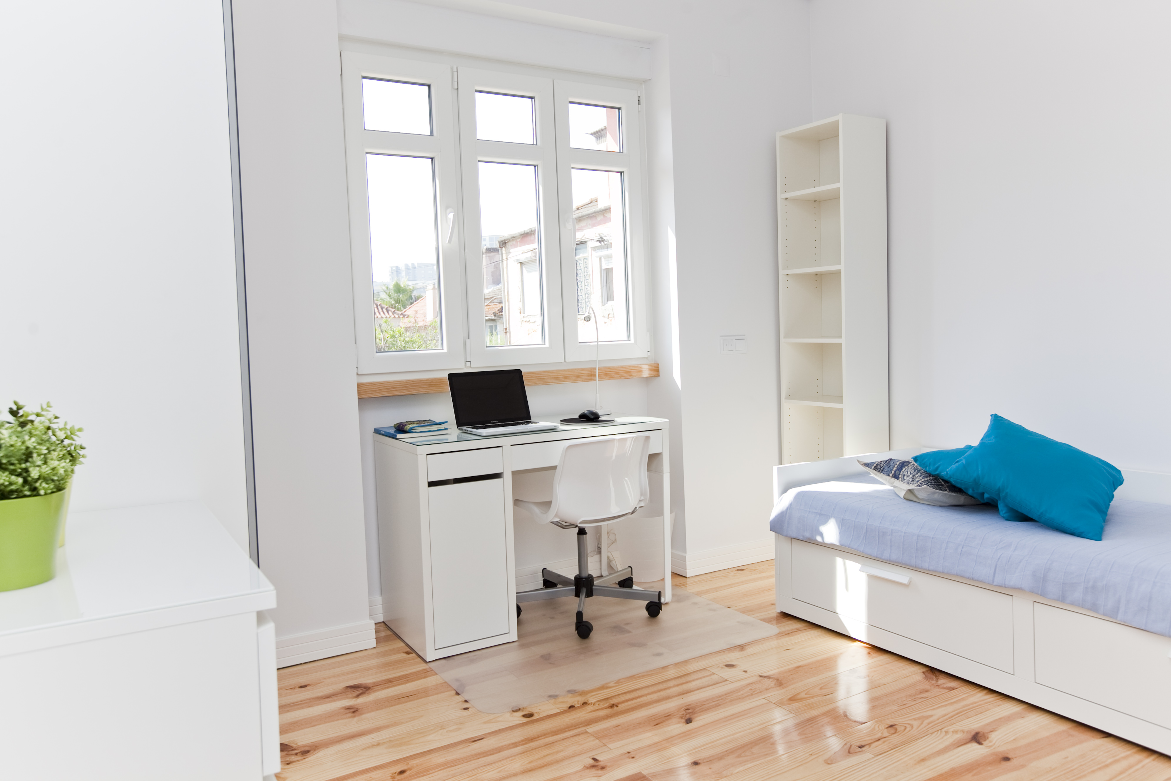 TE - Suite 4 - Foto 1.JPG