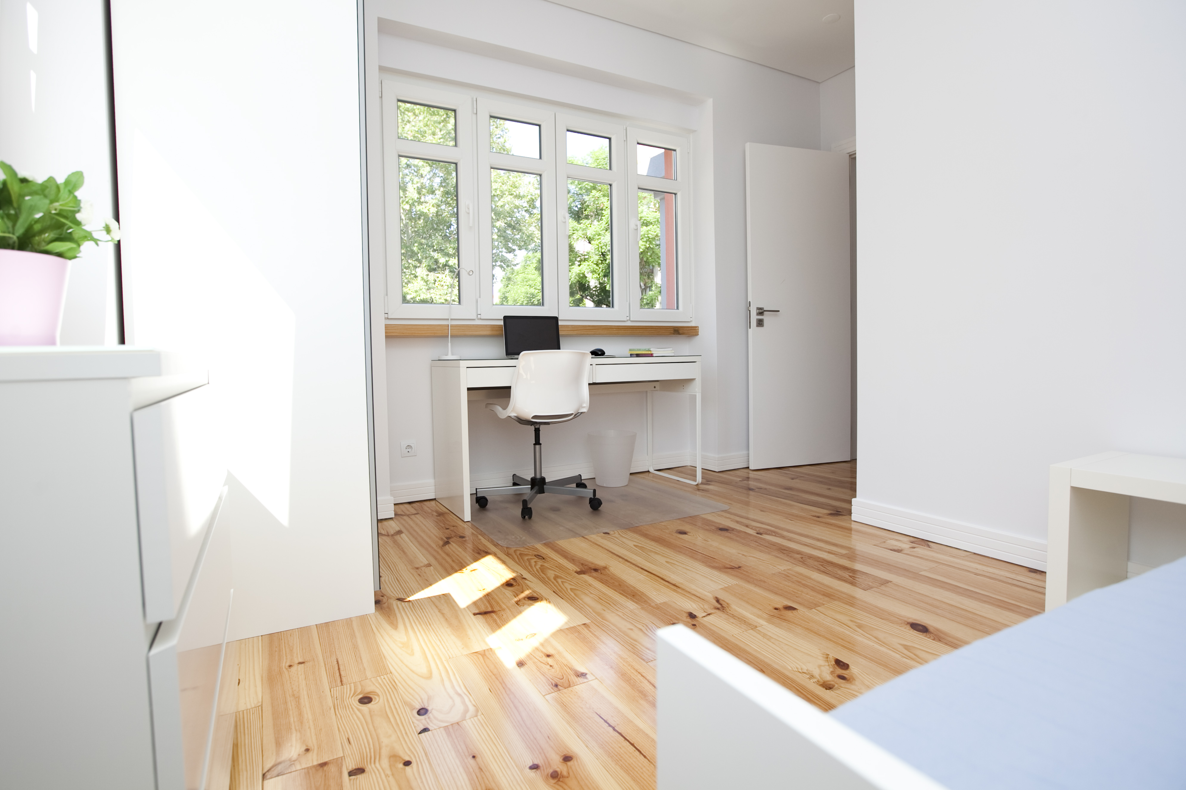 TE - Suite 7 - Foto 1.JPG