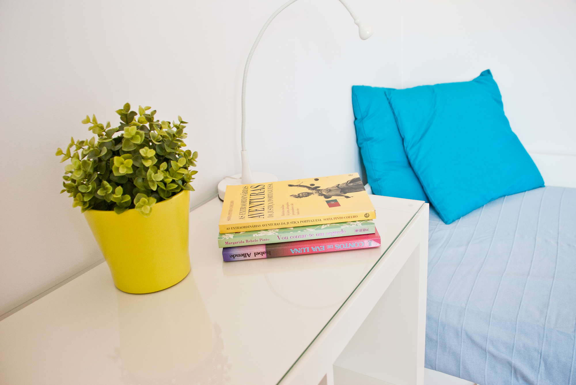 TE - Suite 6 - Foto 9.jpg