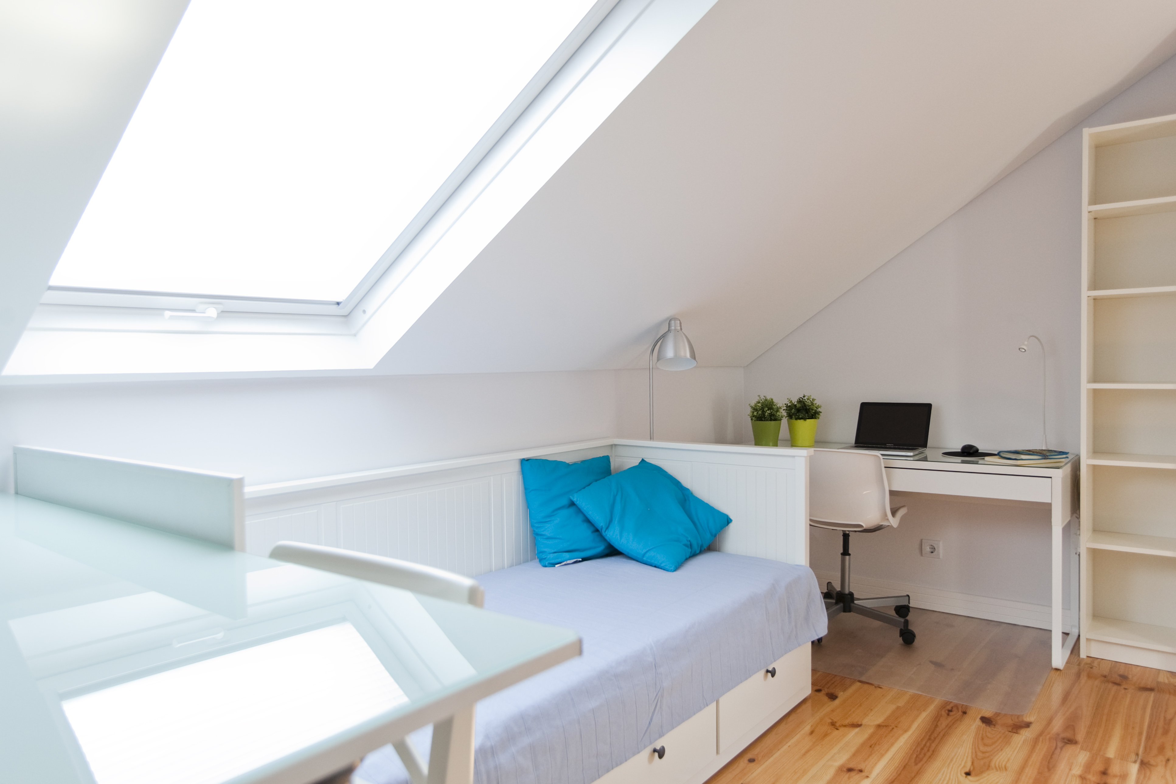 TE - Ap 9 - Foto 3__.JPG