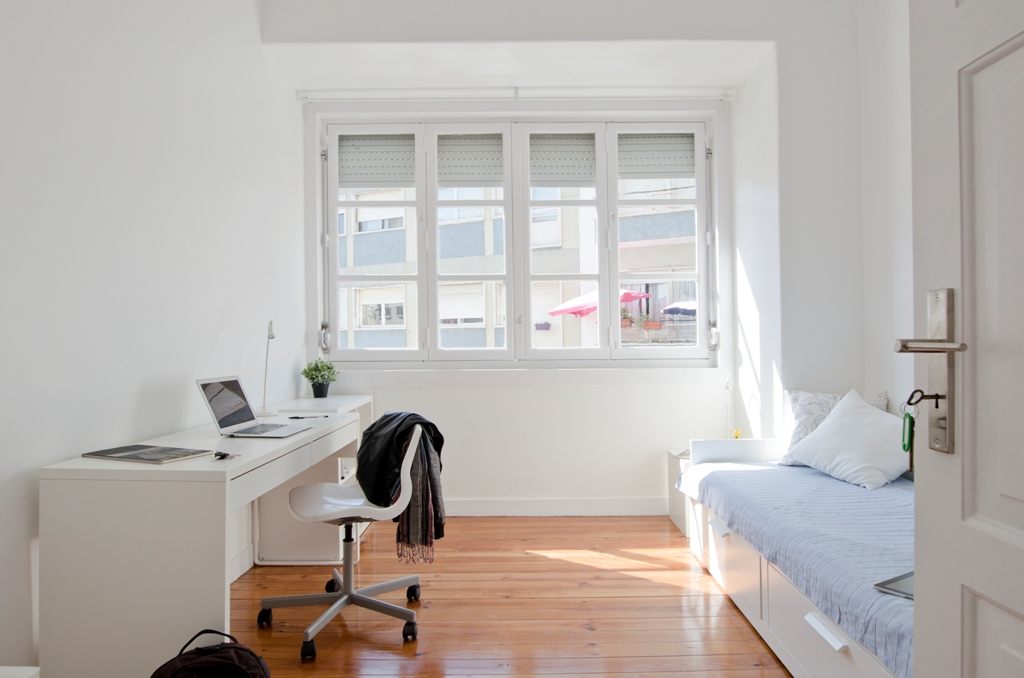 AJ - Quarto.Room nº10 - Foto 1_.JPG