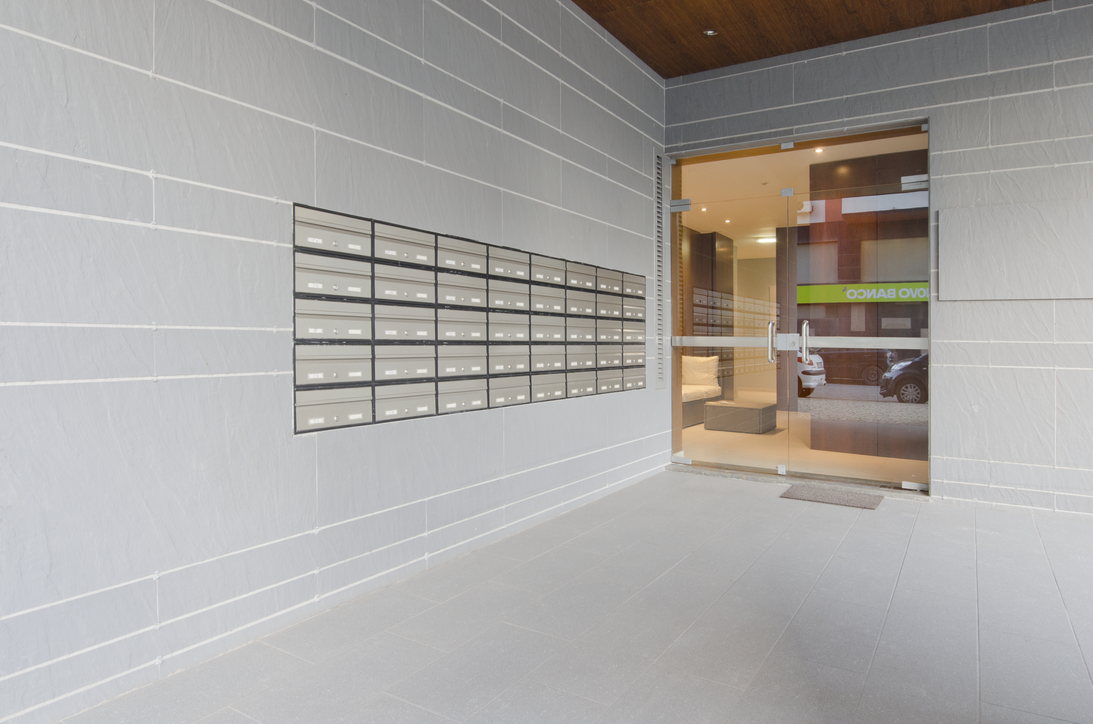 PE - Geral - Foto 2.JPG