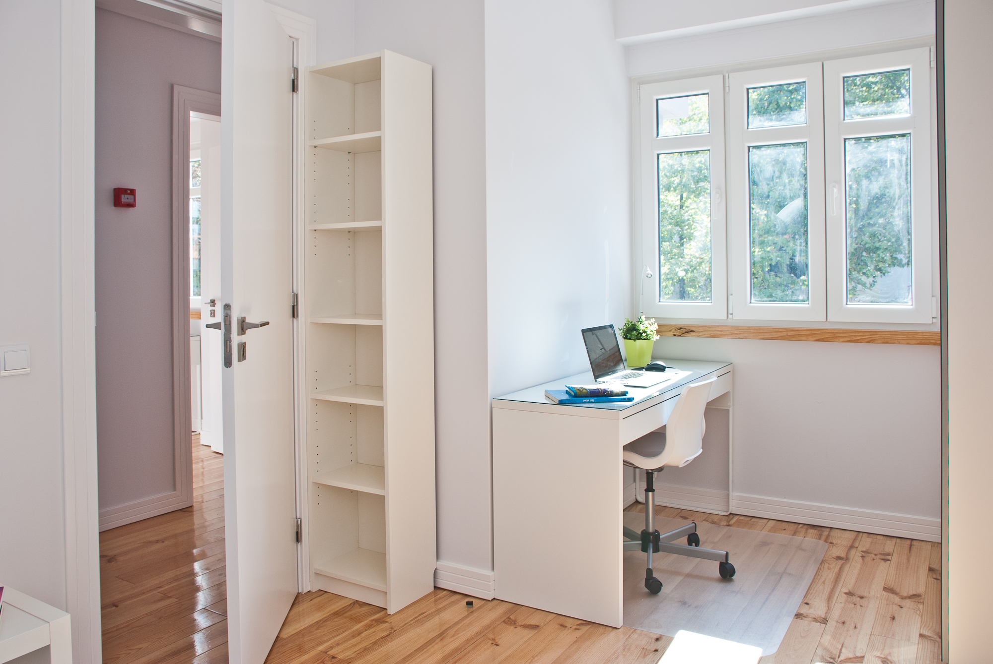 TE - Room 1 - Foto 44.jpg