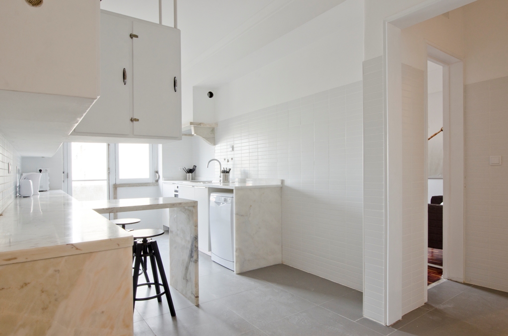 ES - Geral - Cozinha.Kitchen - Foto 4.JPG