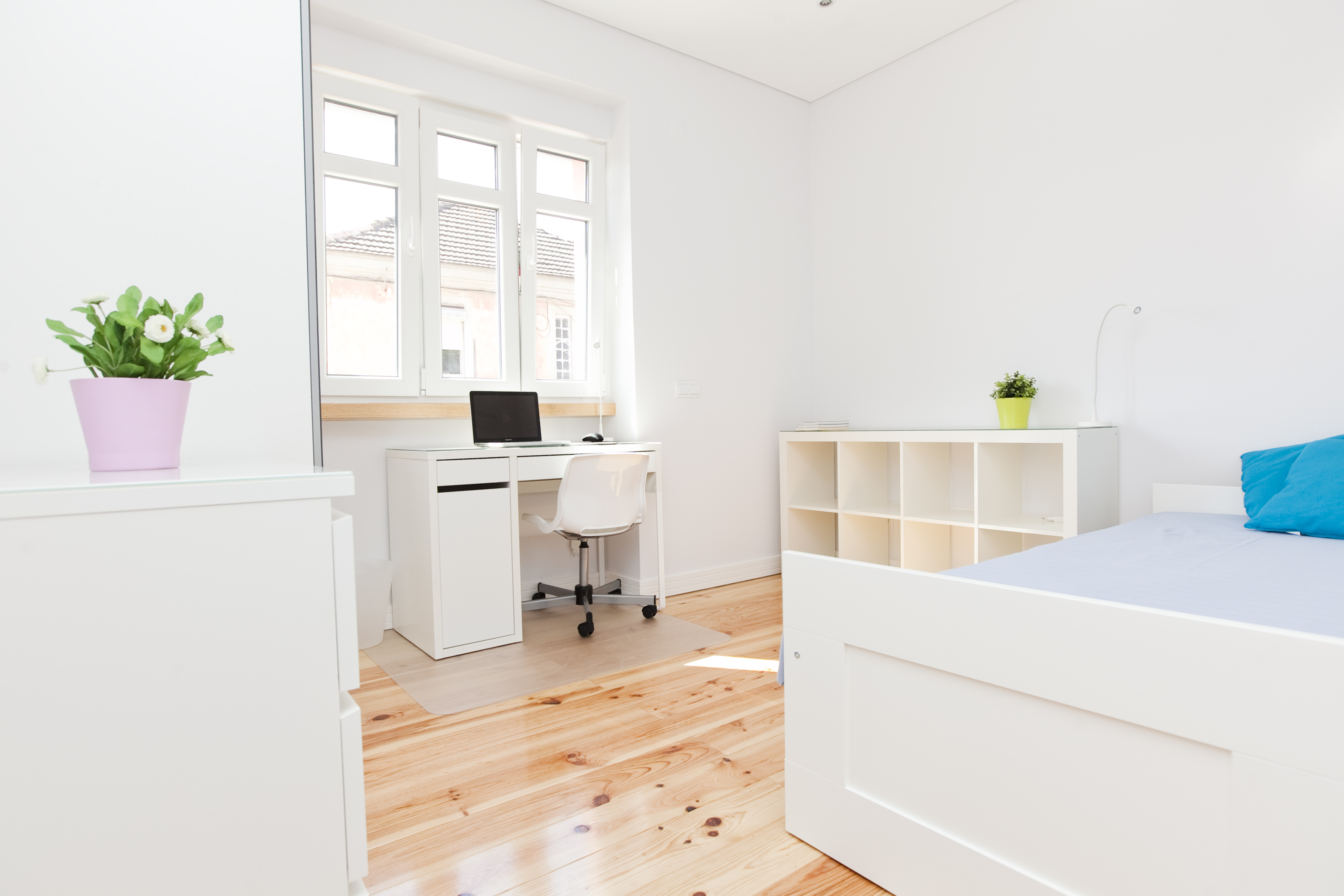 TE - Suite 6 - Foto 6_.JPG