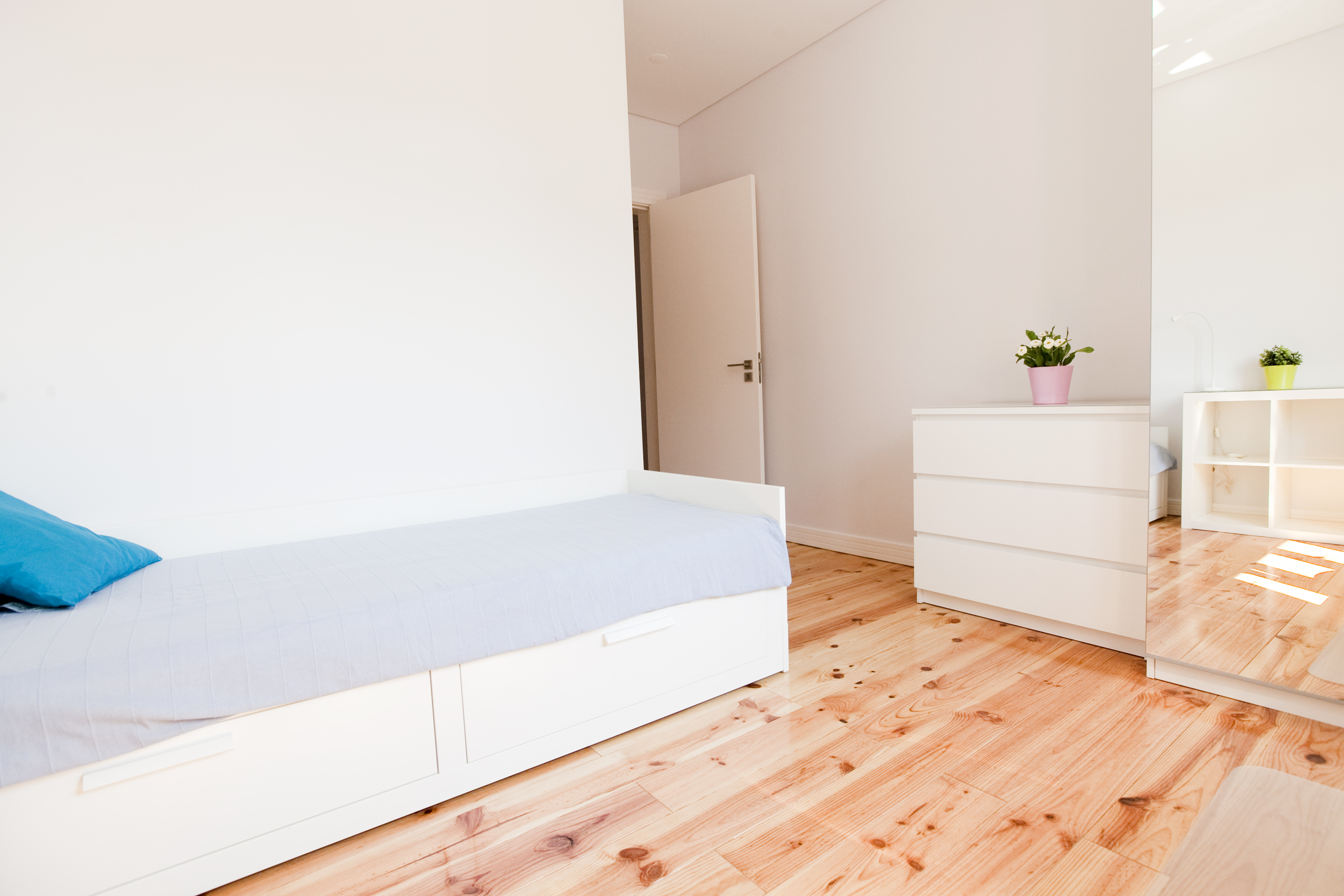 TE - Suite 6 - Foto 9_.JPG