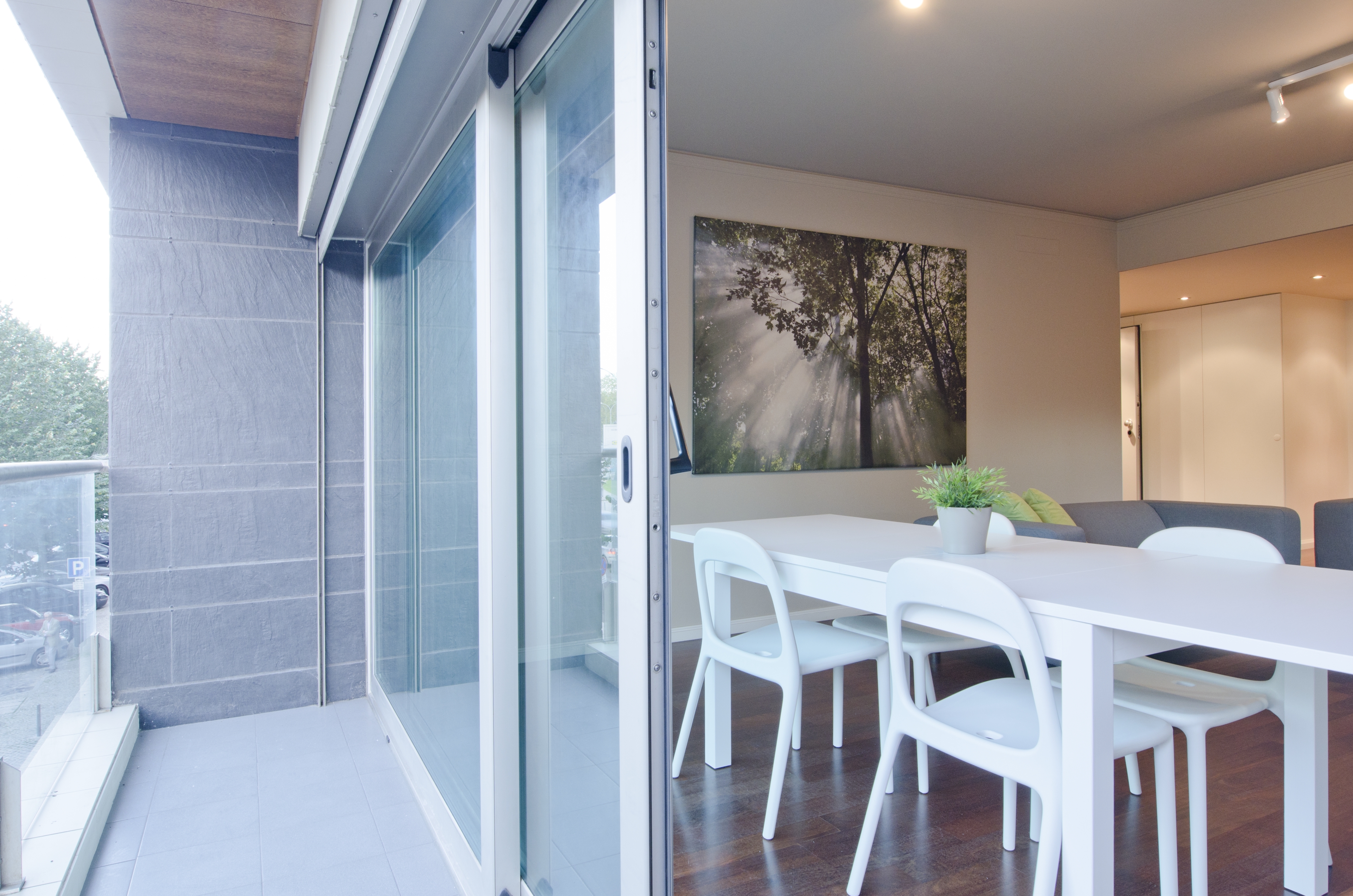 PE - Geral - Sala.Living - Foto 4.JPG