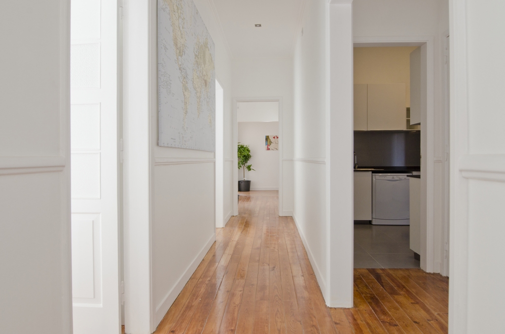 AJ - Geral - Corredor - Foto 3.JPG