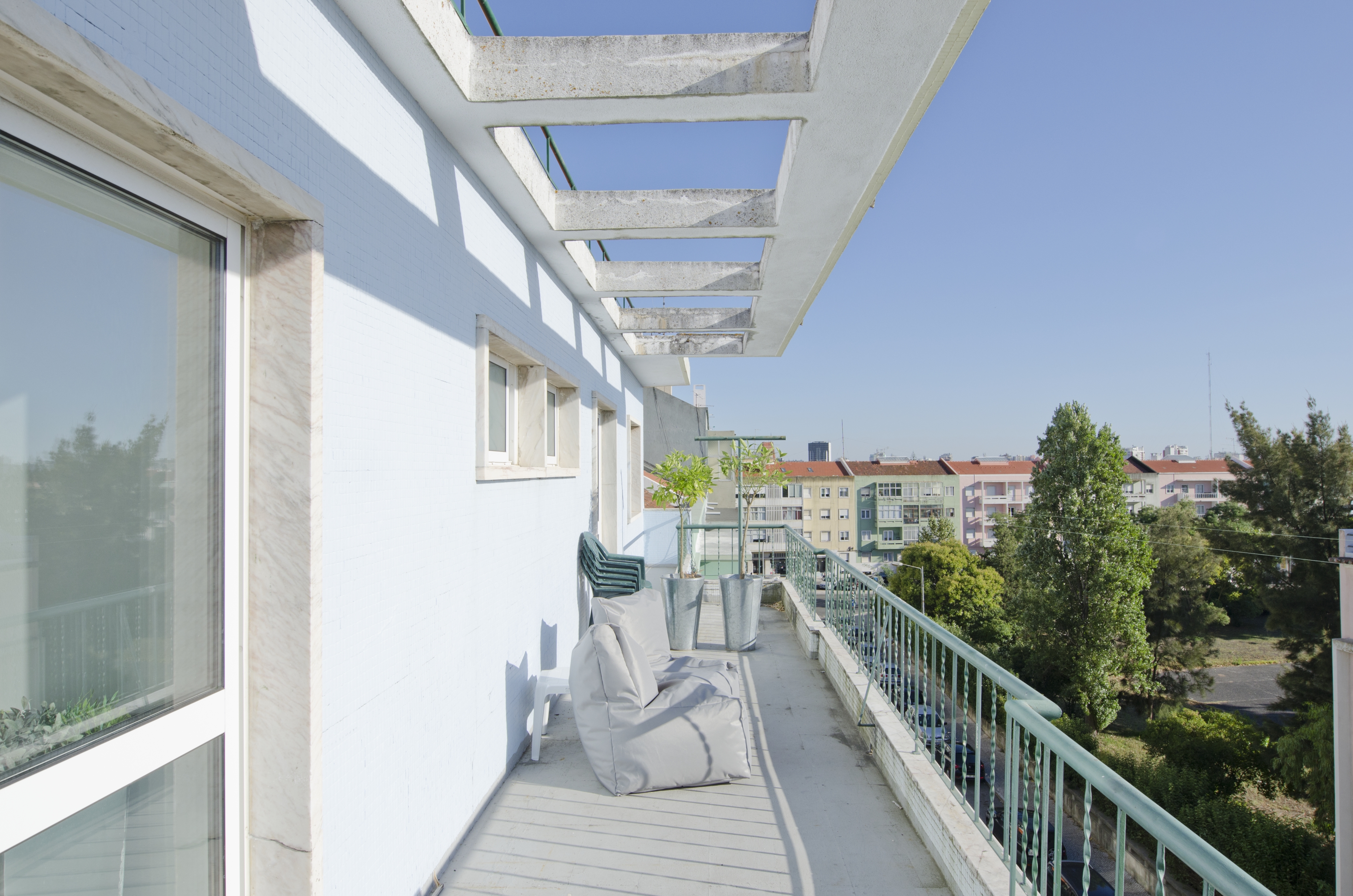 AB - Geral - Foto 7 - Varanda.Veranda.JPG