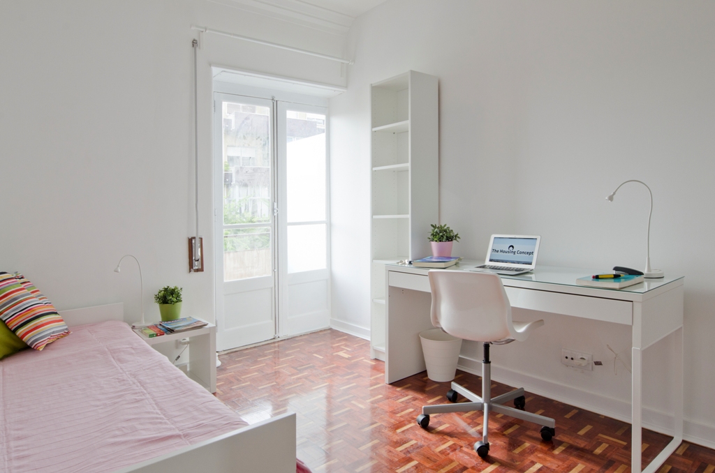 ES - Quarto.Room nºX.1 F - Foto 1.JPG