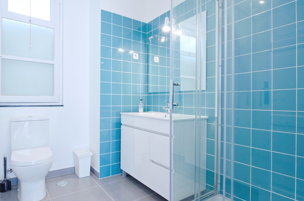 AJ - Casa de banho nº1 - Q1-Q4 - Foto 1_.JPG