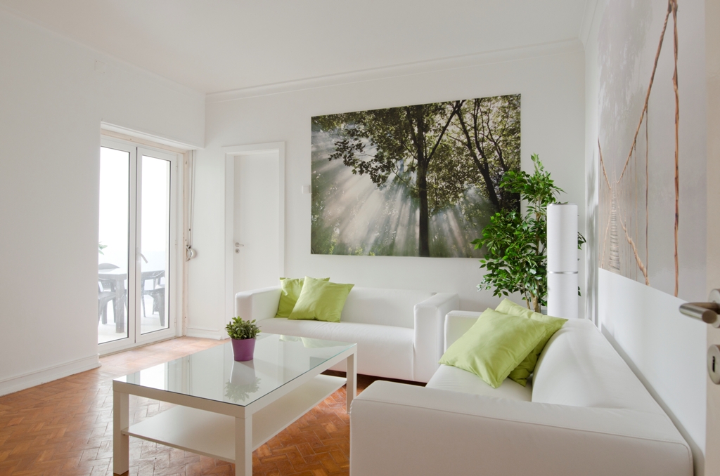 BE - Geral - Foto 4 - Living.JPG