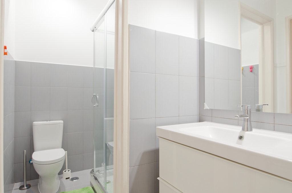 BE - Casa de banho. Bathroom Q1-Q4 - Foto 1.JPG