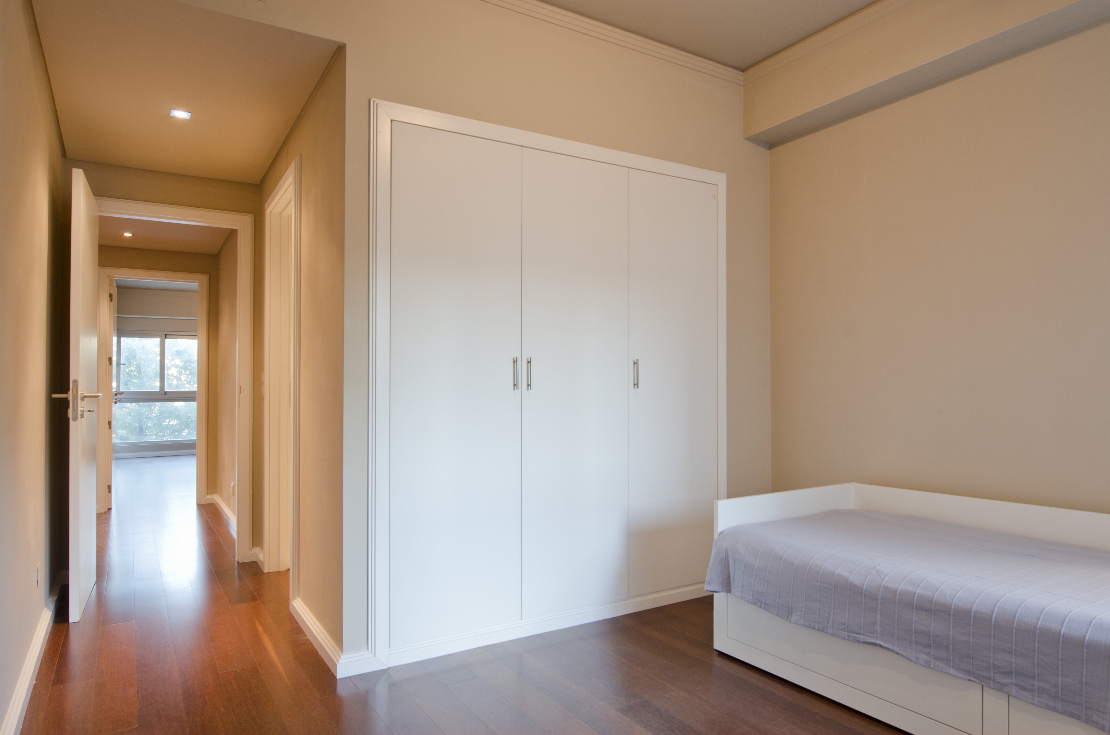 PE - Suite 4 - Foto 3.JPG