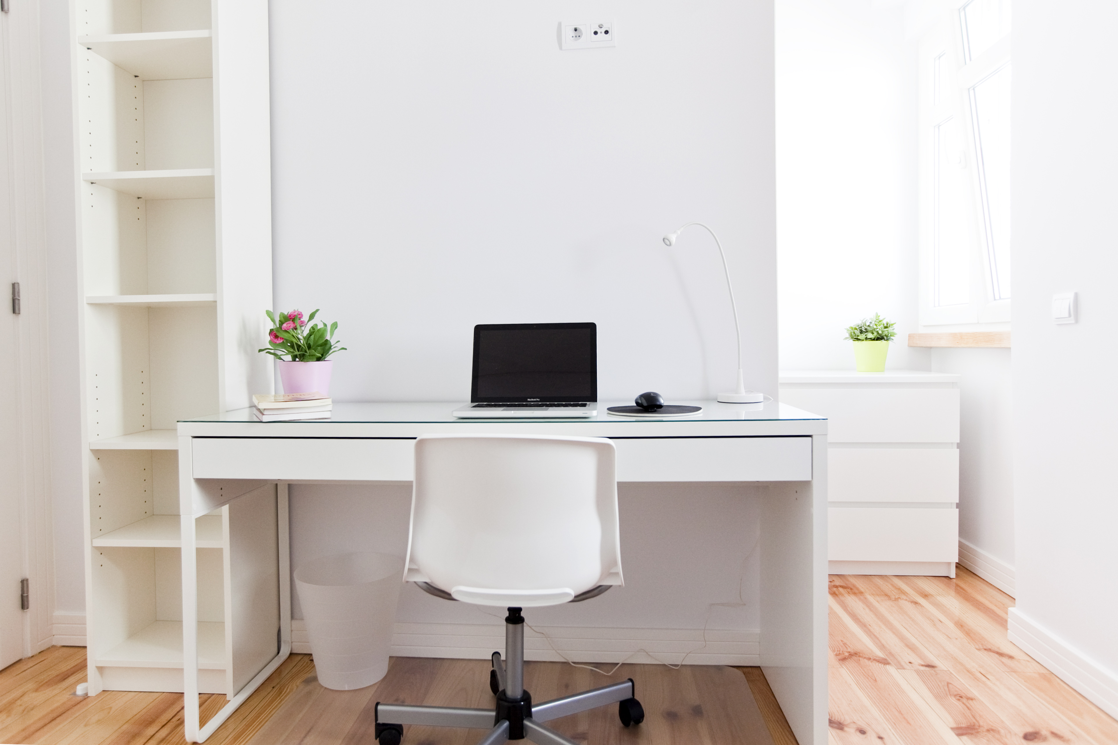 TE - Suite 3 - Foto 3.JPG