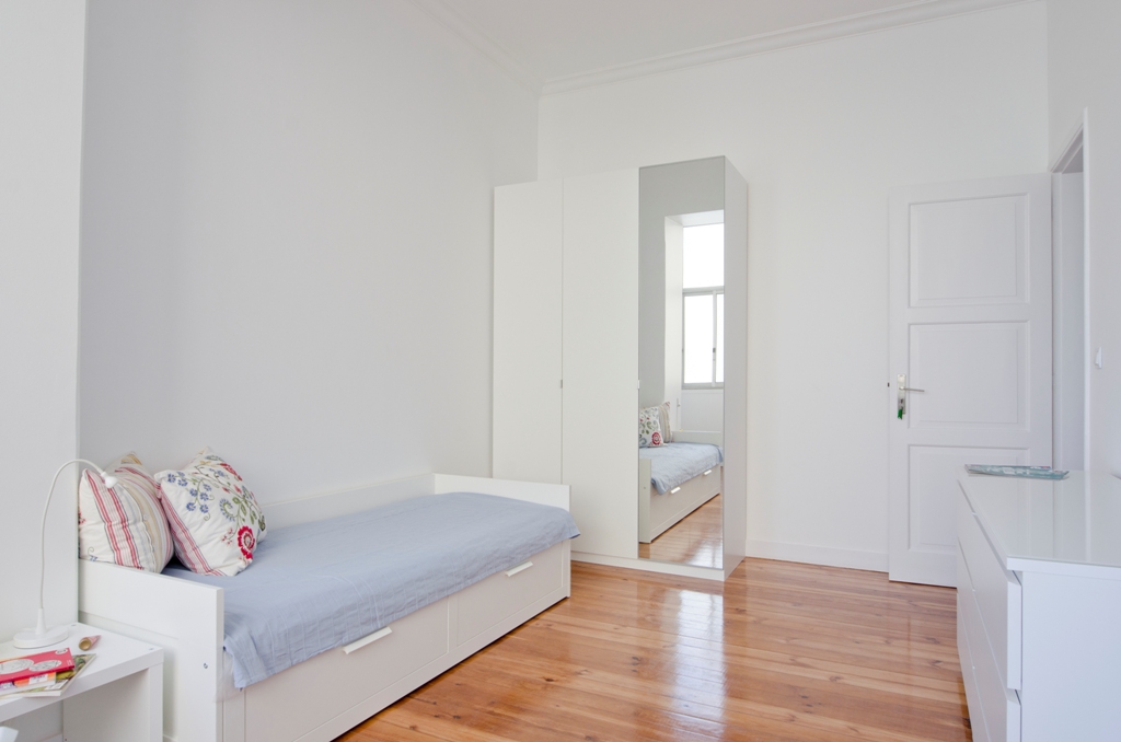 AJ - Quarto.Room nº1 - Foto 5_.JPG