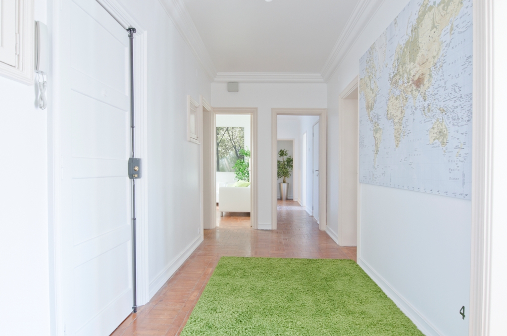 BE - Geral - Entrada.JPG