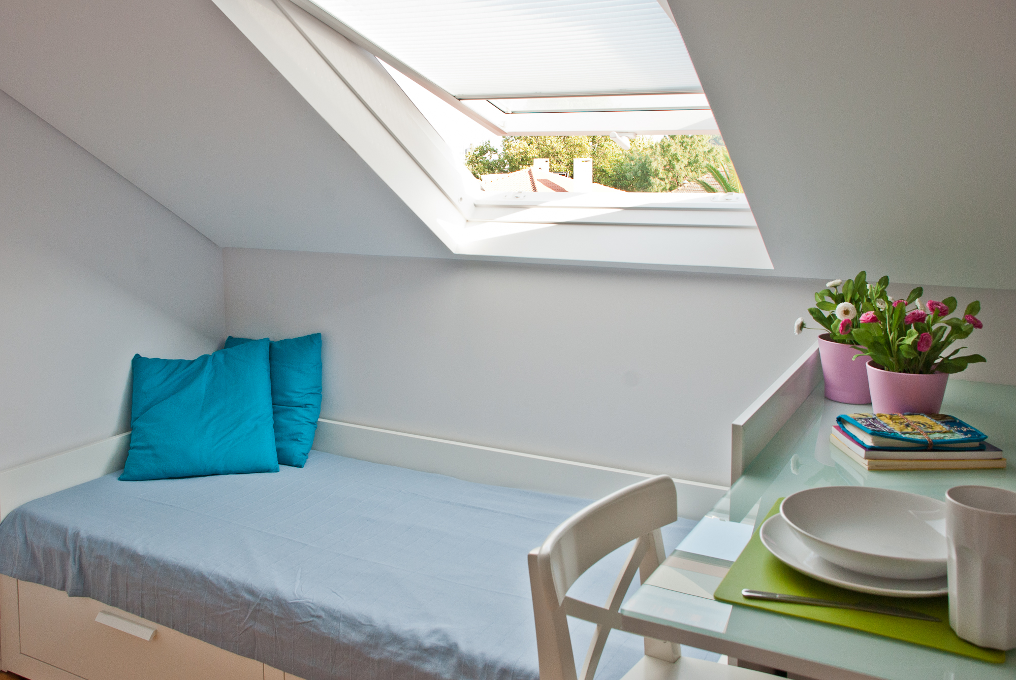 TE - Ap 8 - Foto 9.jpg