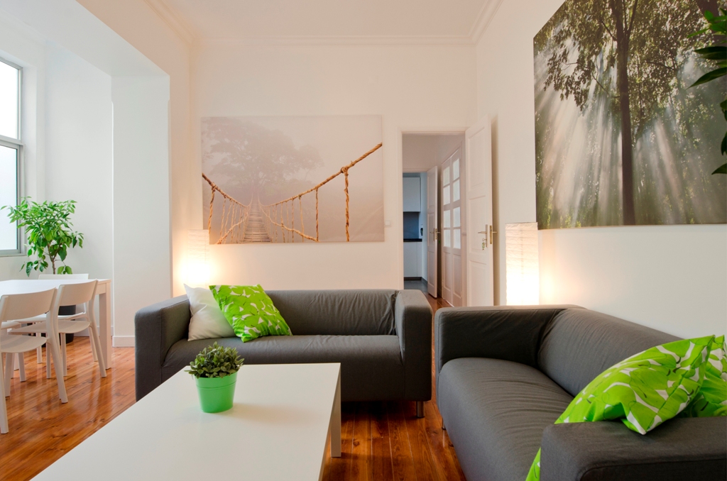 AJ - Geral - Sala - Foto 1.JPG