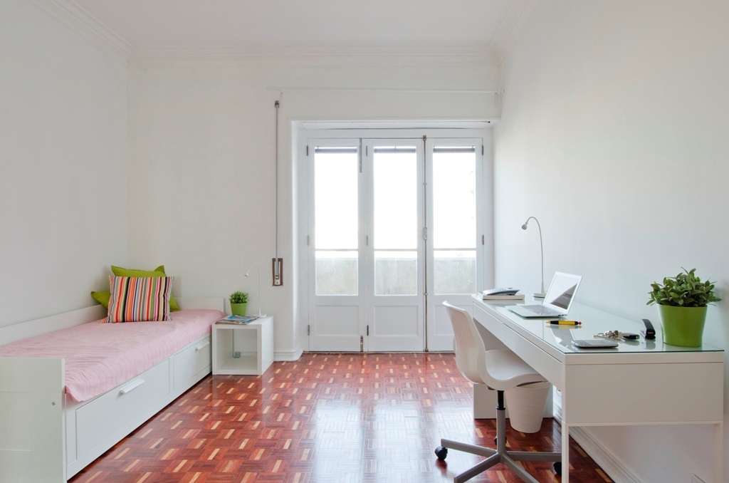 ES - Quarto.Room nºX.5 F - Foto 1.JPG