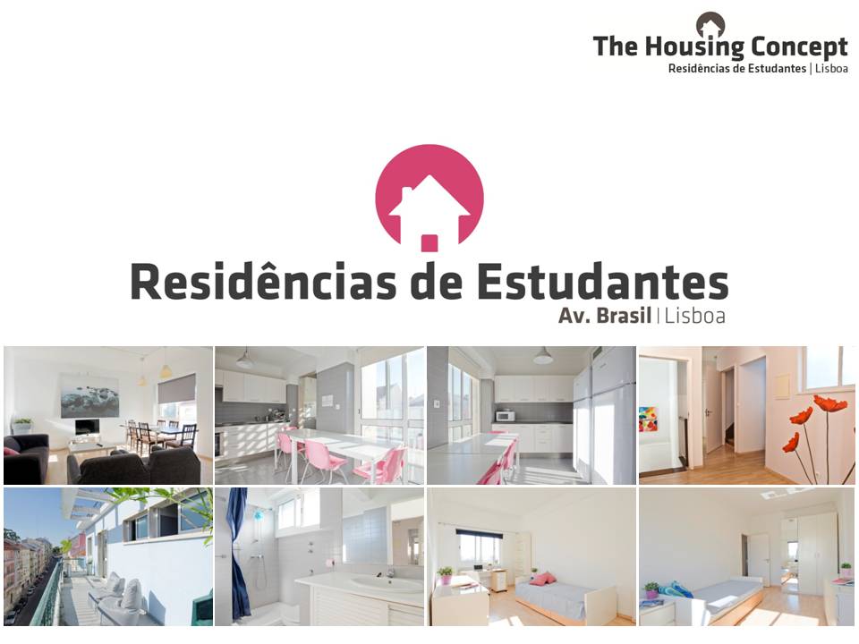 2015 AB - Av Brasil - Fotografias.Pictures - short.jpg