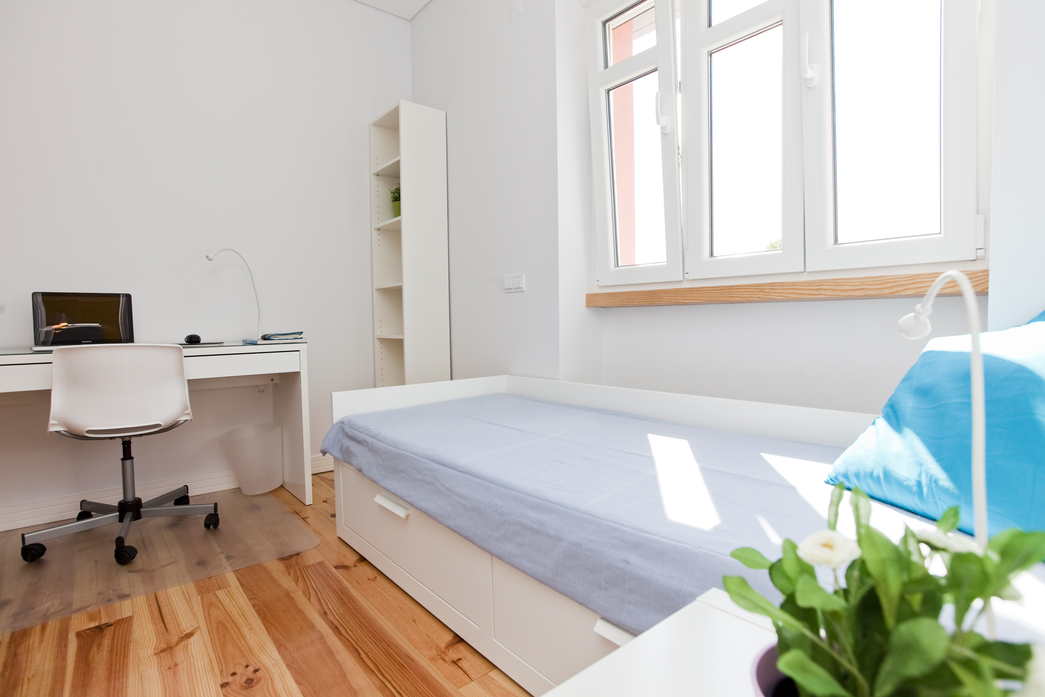 TE - Suite 5 - Foto 5_.JPG