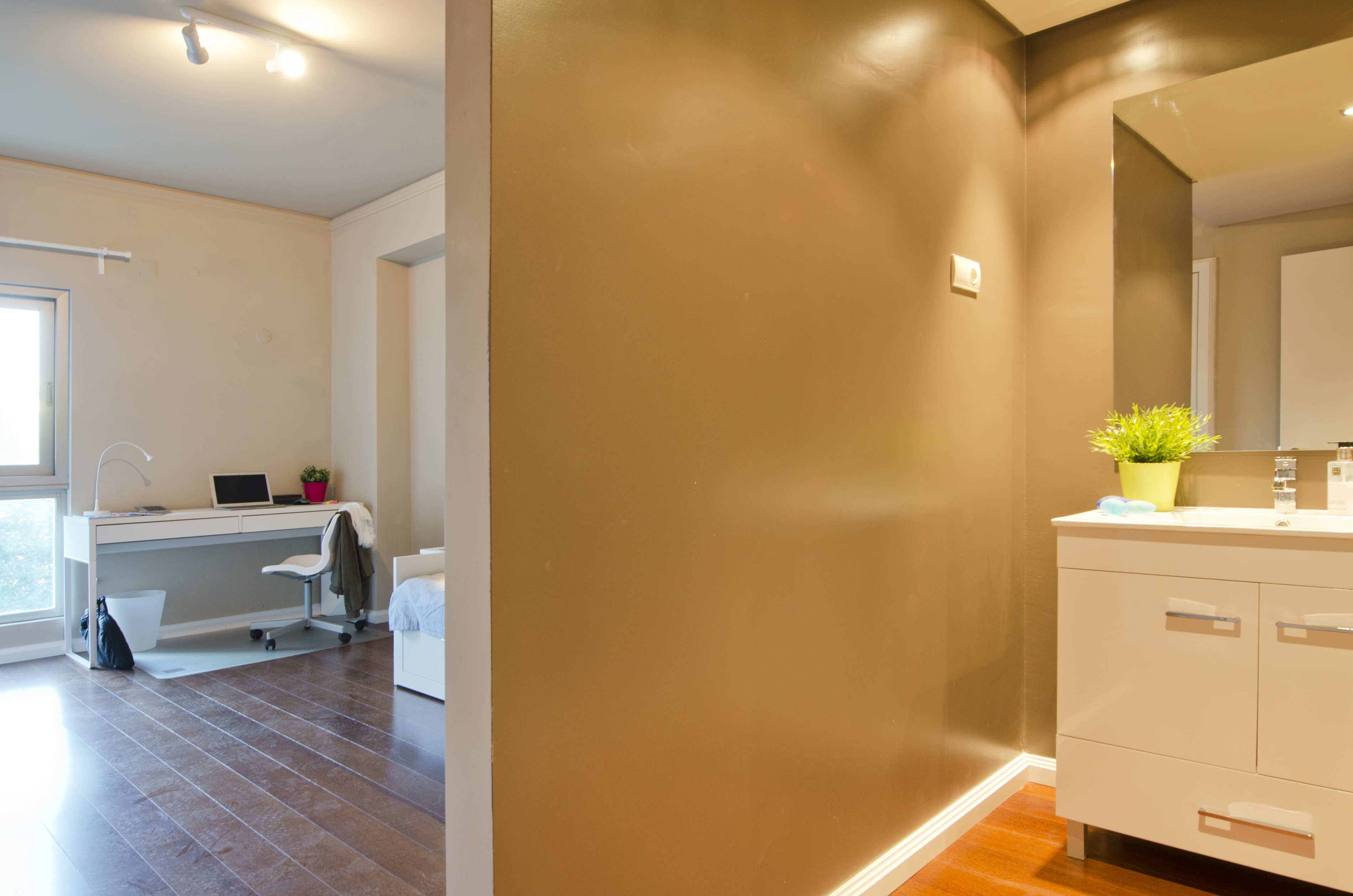 PE - Suite 3 - Foto 3.JPG