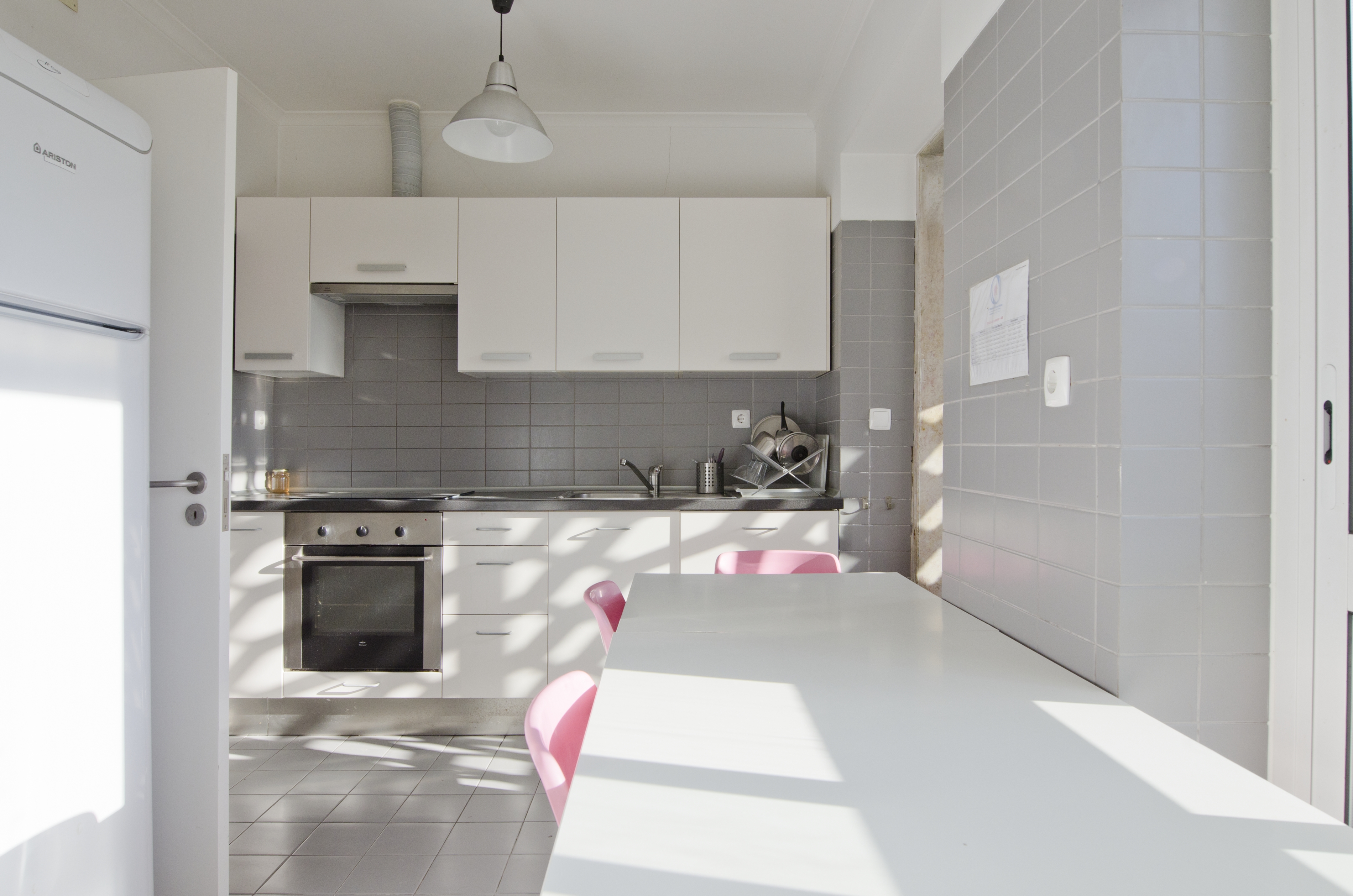 AB - Cozinha.Kitchen Q1-Q8 - Foto 4.JPG