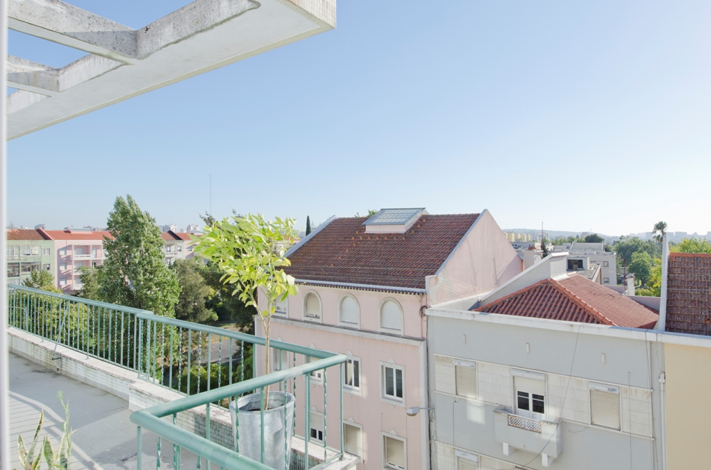 AB - Quarto.Room nº8 - Vista.View.JPG