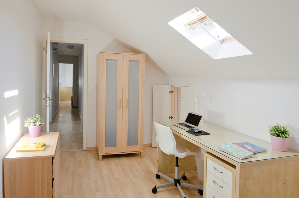 AB - Quarto.Room nº9 & nº10 - Foto 2.JPG