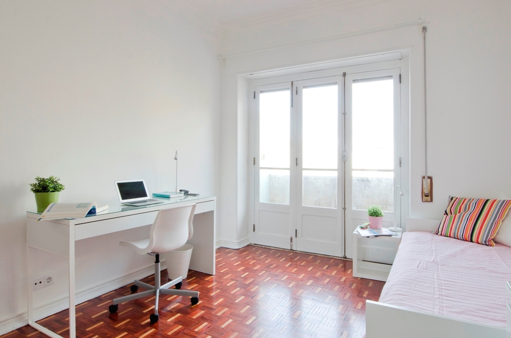 ES - Quarto.Room nºX.6 F - Foto 2.JPG