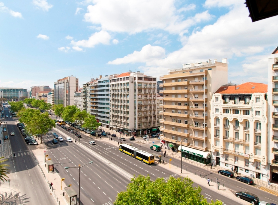 AR - Quarto.Room nº6 - Vista.View.jpg