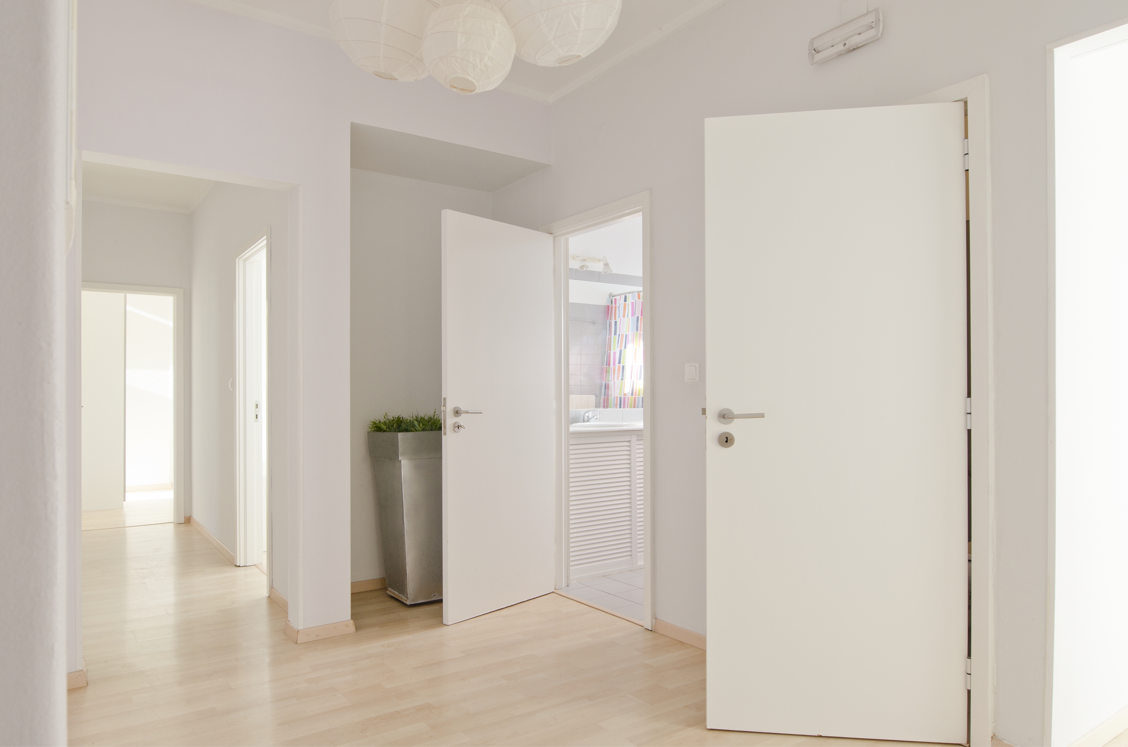 AB - Casas de banho. Bathrooms nº1&nº2.JPG