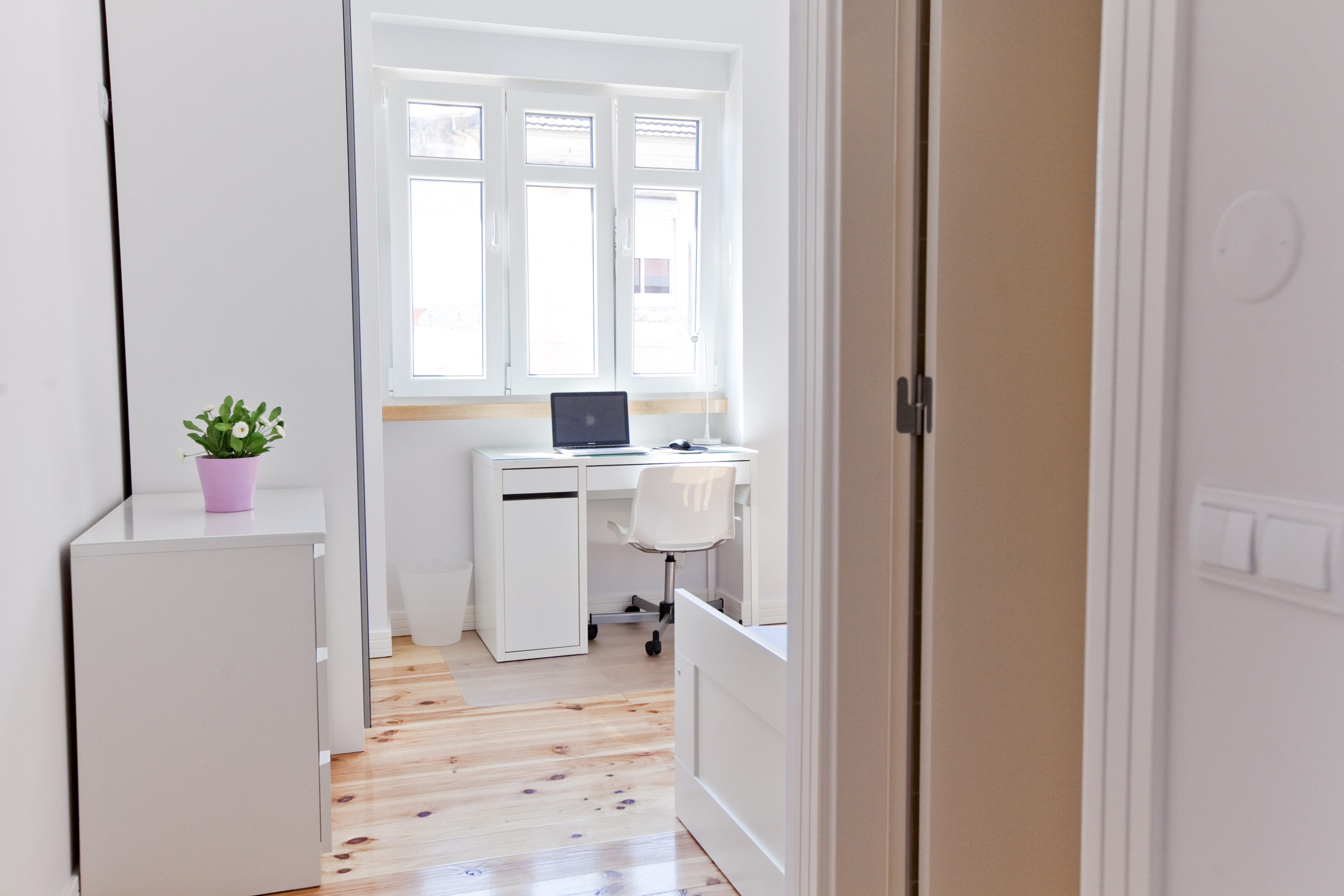 TE - Suite 4 - Foto 6_ (2).JPG