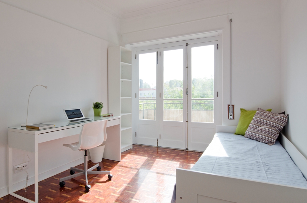 ES - Quarto.Room nºX.3 - Foto 2.JPG