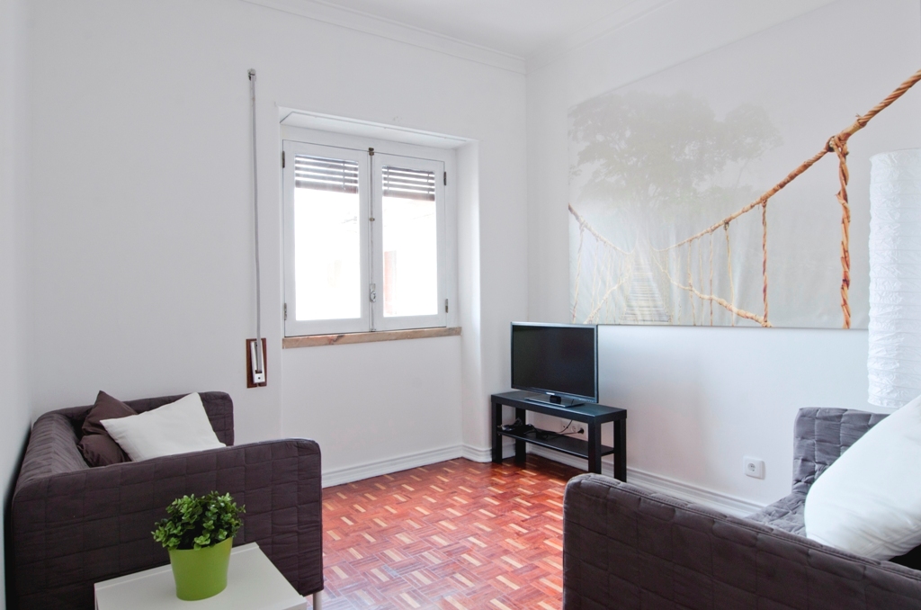 ES - Geral - Sala Tv. Tv room.JPG