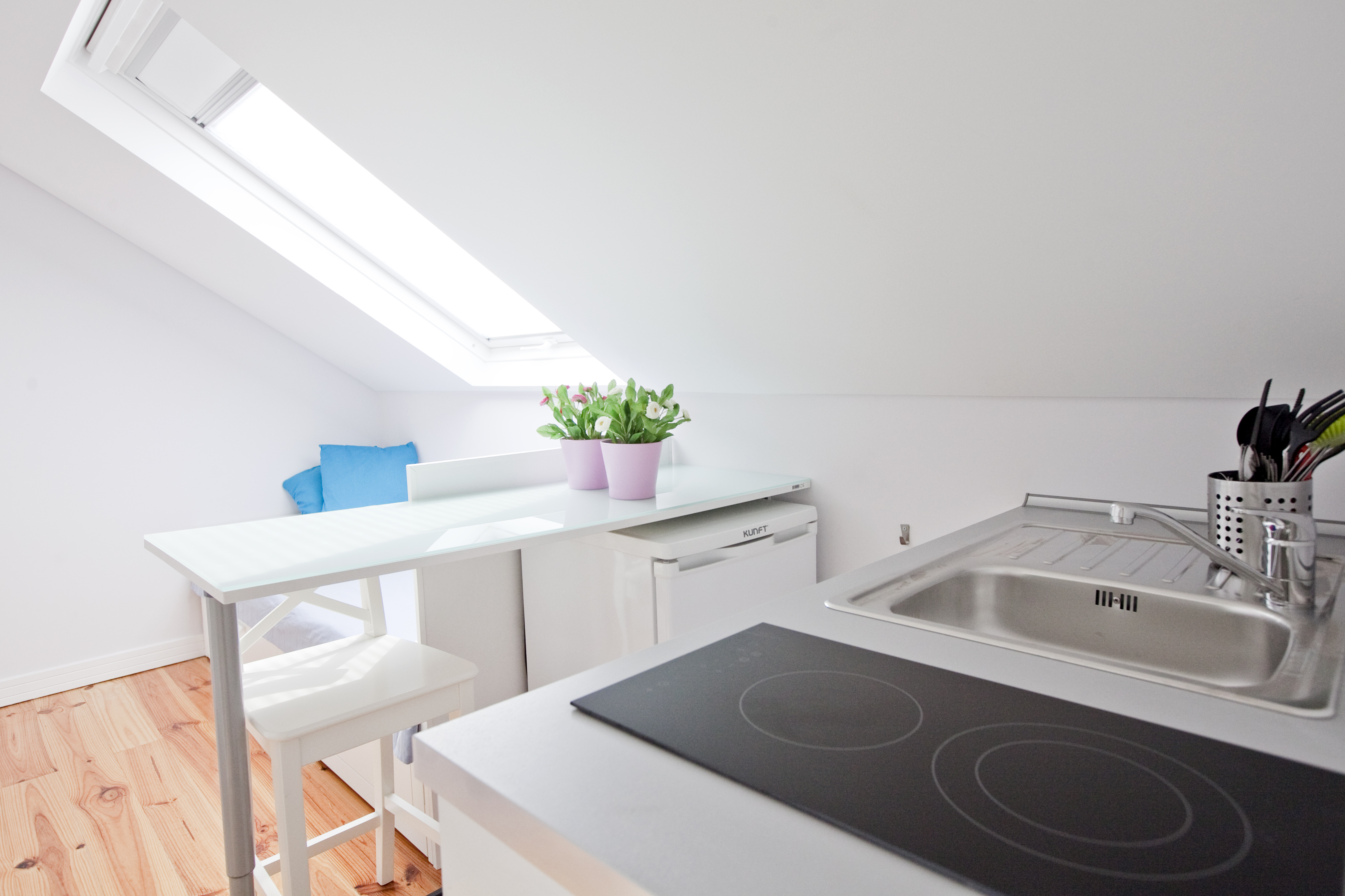 TE - Ap 8 - Foto 4.JPG