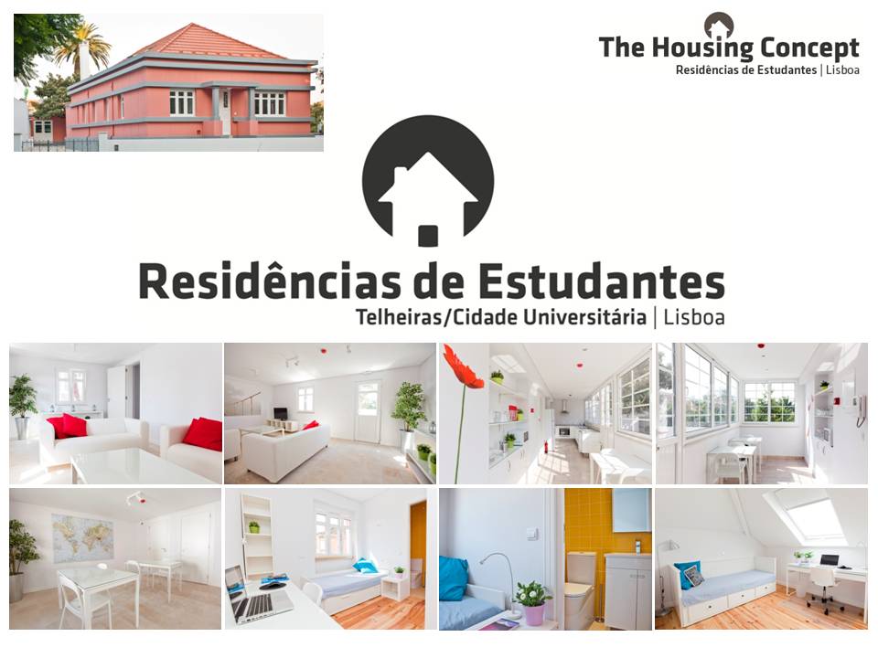 TE - Telheiras.Cidade Universitaria - Fotografias.Pictures.jpg