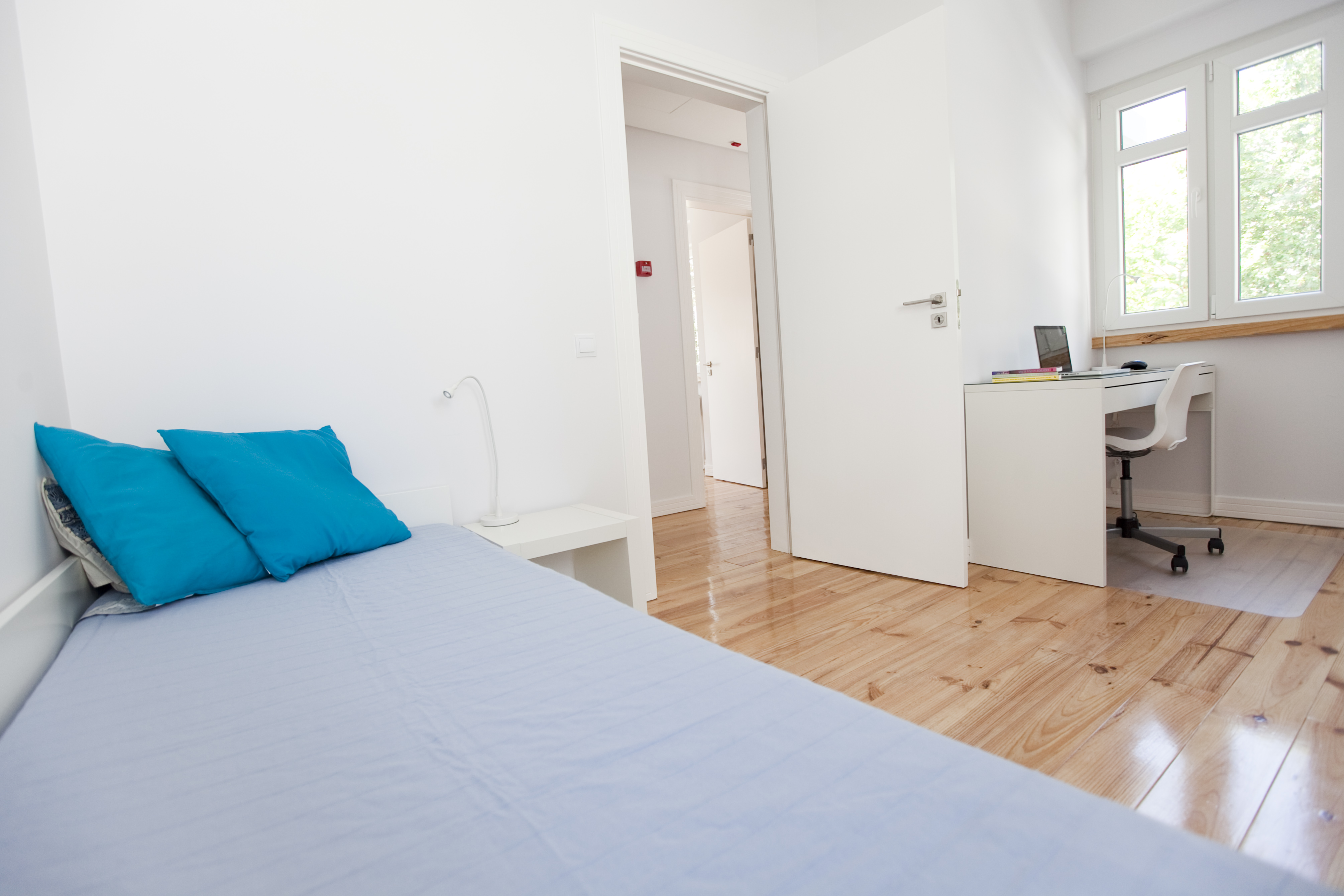 TE - Room 2 - Foto 5_.JPG