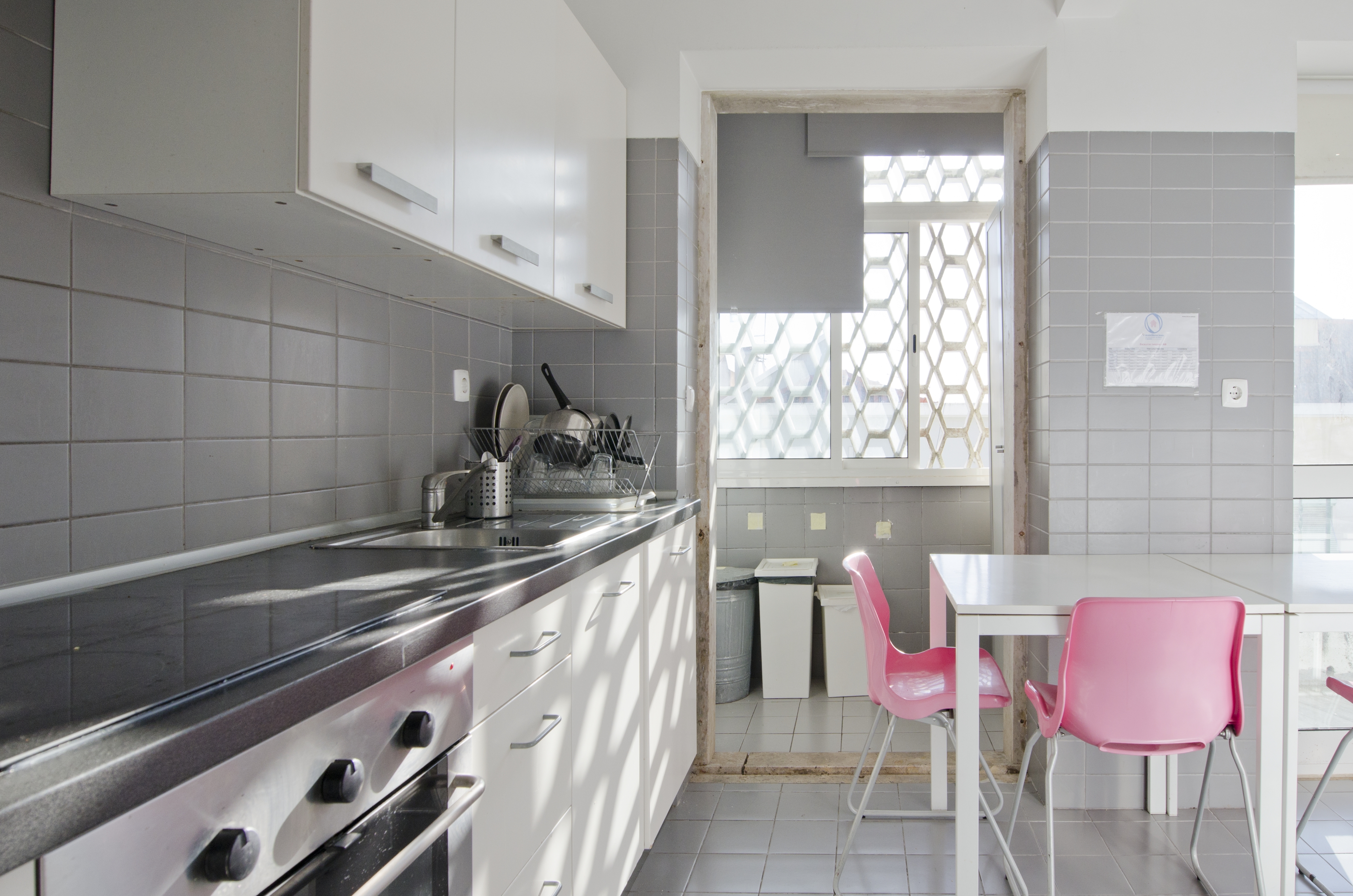 AB - Cozinha.Kitchen Q1-Q8 - Foto 3.JPG